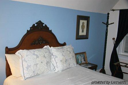 The Brumder Mansion Milwaukee Ruang foto